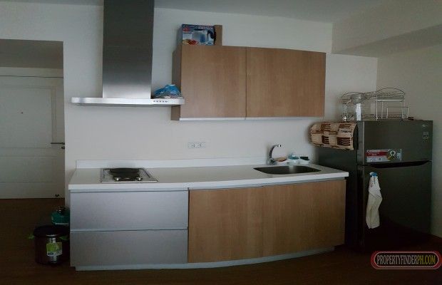 1BR