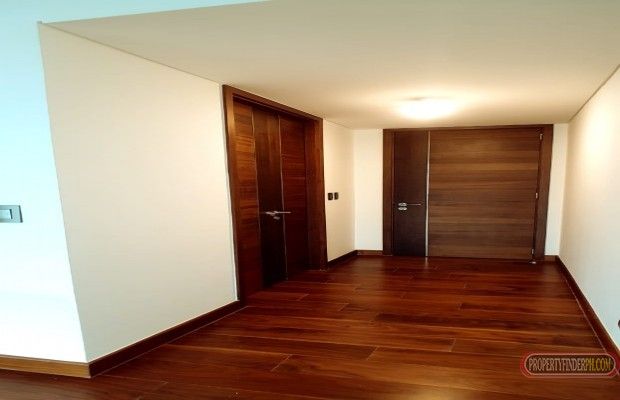 FOR SALE/LEASE: 3 BEDROOM UNIT TWO ROXAS TRIANGLE04