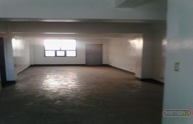 Office Space in Commonwealth Quezon City02