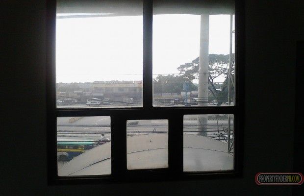 Office Space in Commonwealth Quezon City03