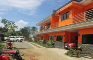 Talisay House For Rent 3BR/2BA near the Sea02