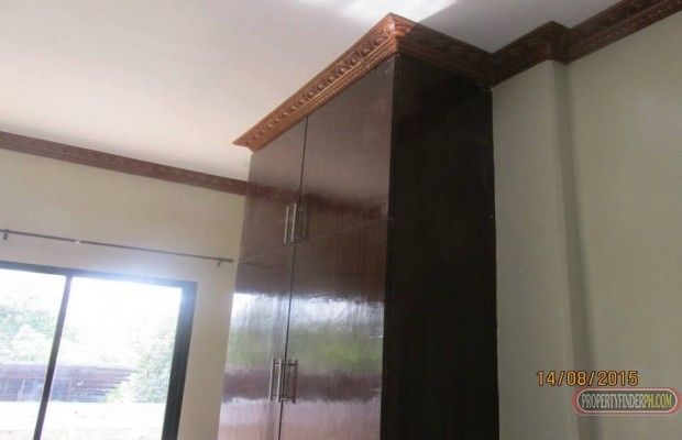 Talisay House For Rent 3BR/2BA near the Sea03
