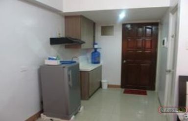 "Furnished Studio Unit with Balcony near IT Park Lahug, Cebu City"02