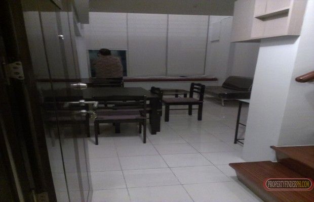 "1Br