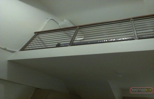 "1Br For Rent at Eton Emrald lofts Semi Furnished, Ortigas Center, Pasi"03