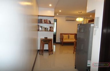 Sweet Seibu Tower 1 BR unit For Rent02