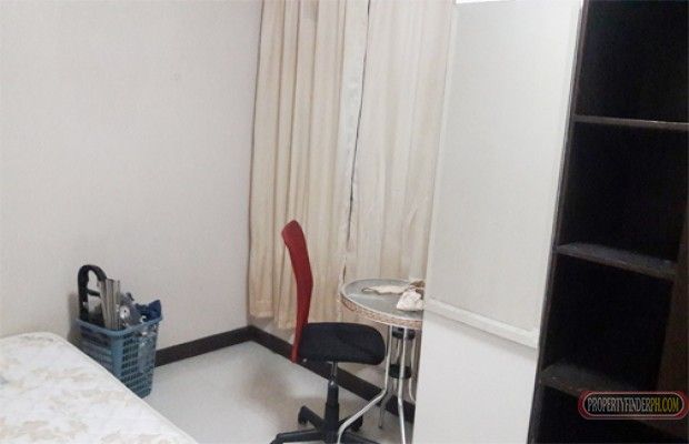 Bedspace or 3BR Condo for Rent in Cebu03