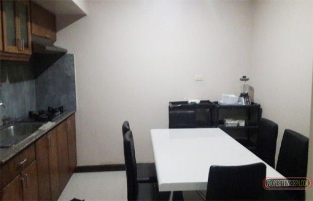 Bedspace or 3BR Condo for Rent in Cebu04