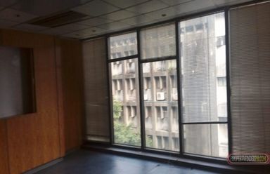 Makati Office Space For Lease Available02