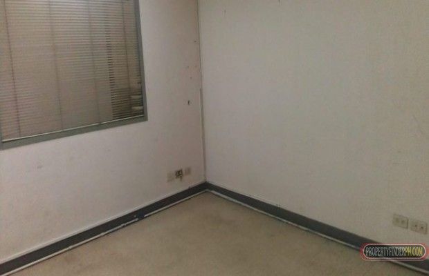 Makati Office Space For Lease Available03