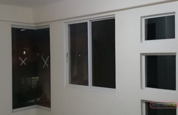 YOUR NEW PLACE FOR THE NEW YEAR 201603