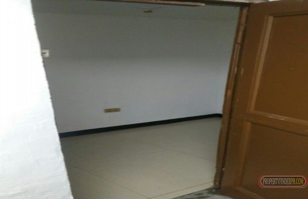 Studio Apartment for rent in Odelco Subd. Novaliches QC04