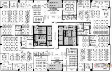 Rockwell Sheridan Office Space for Rent02