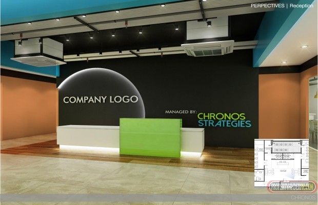 Rockwell Sheridan Office Space for Rent03