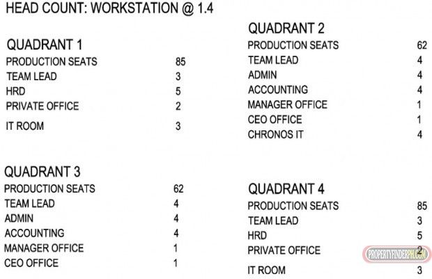 Rockwell Sheridan Office Space for Rent04