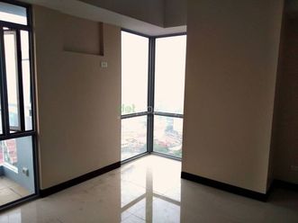 Condo for sale in Mandaluyong 2 bedroom 30k monthly 300k DP to move in02