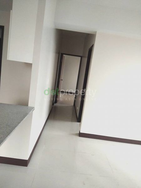 Condo for sale in Mandaluyong 2 bedroom 30k monthly 300k DP to move in03