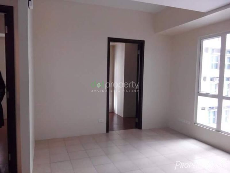 "2 Bedroom 61.14sqm, Ready for occupancy units, 15% Payable 24Months."03
