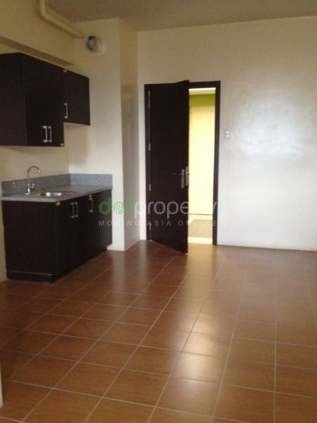 "2 Bedroom 61.14sqm, Ready for occupancy units, 15% Payable 24Months."04