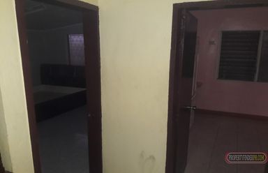 Residential House for Rent02
