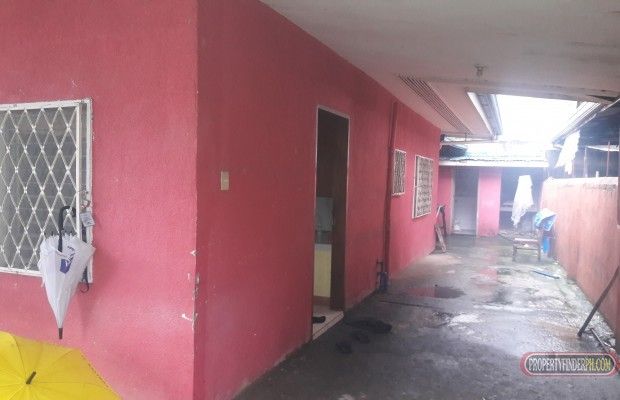 Residential House for Rent03