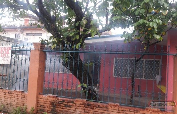 Residential House for Rent04