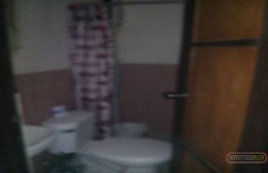 "3 Bedrooms Townhouse For Rent in Cebu Casili, Consolacion"02