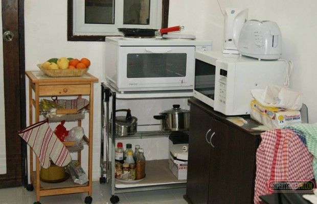 "3 Bedrooms Townhouse For Rent in Cebu Casili, Consolacion"04