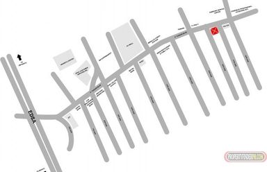Residential Space for RENT02