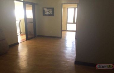 2br Acacia States for Rent02