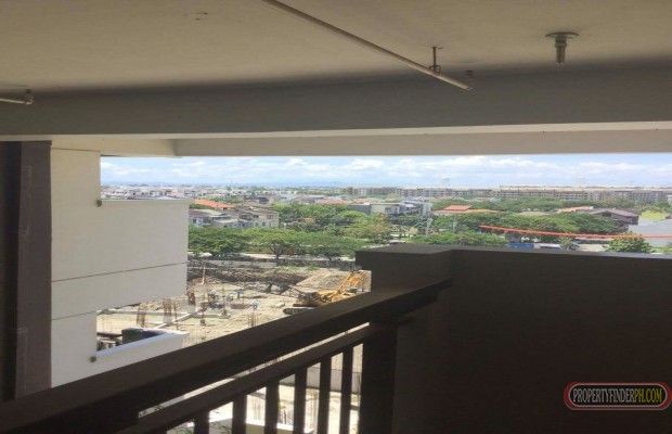 2br Acacia States for Rent03