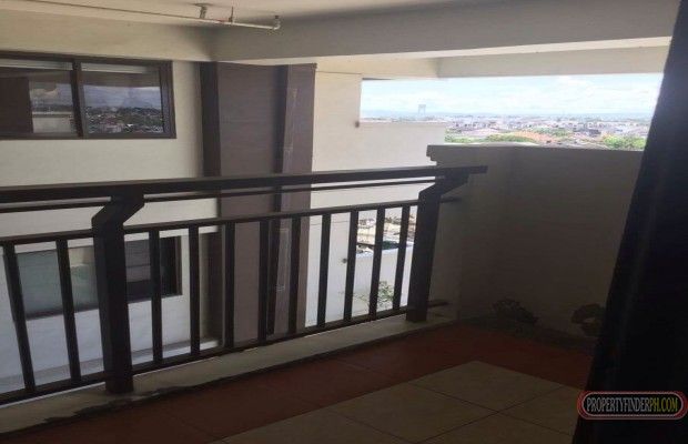 2br Acacia States for Rent04