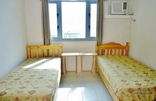Condo