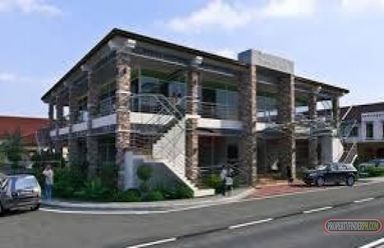 Mactan 3BR/2BA Furnished House For rent or Sale near Gaisano Mall02