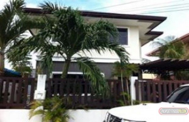 Mactan 3BR/2BA Furnished House For rent or Sale near Gaisano Mall03