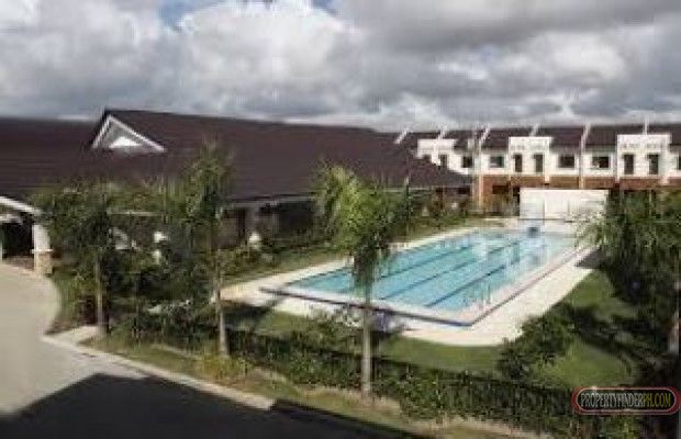 Mactan 3BR/2BA Furnished House For rent or Sale near Gaisano Mall04