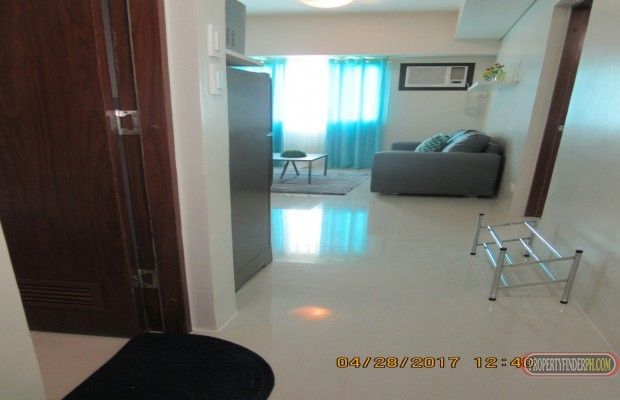 1 bed room combined unit01