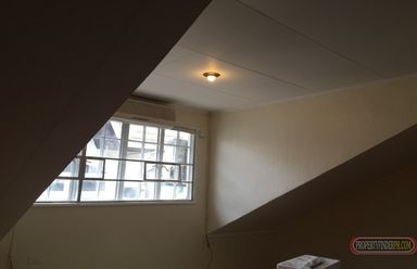 "Dona Juana Townhouse, 4BR, 3T&amp;B, maid qtr,Attic/Fmly rm, kitchen &"02