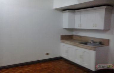 "Le Gran Condo, Greenhills, Studio , 36 sq.m"02