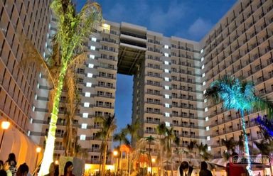 Shell Condominium for Rent - Short or Long Term02