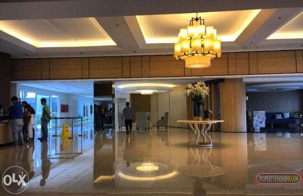 Shell Condominium for Rent - Short or Long Term04