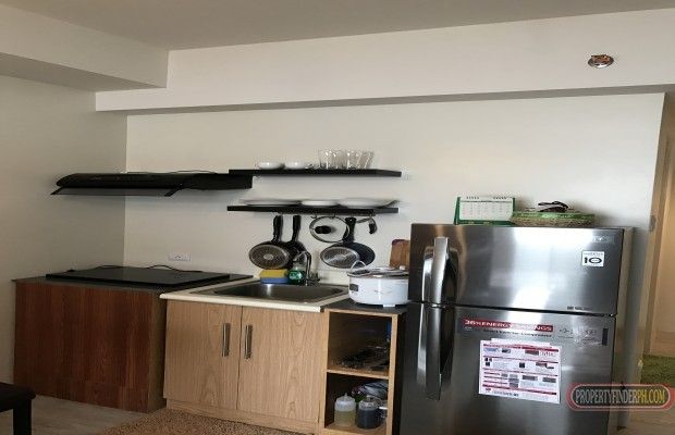 Beautiful transient condo near mactan-cebu international airport and c03