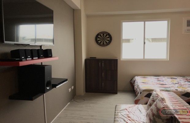 Beautiful transient condo near mactan-cebu international airport and c04