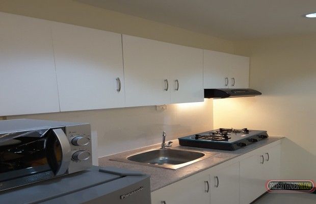 Condo
