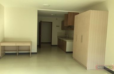 Very accessible newly apartment for rent in Mandaue City02