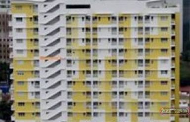 "Furnished Studio Unit with Balcony near IT Park Lahug, Cebu City"02