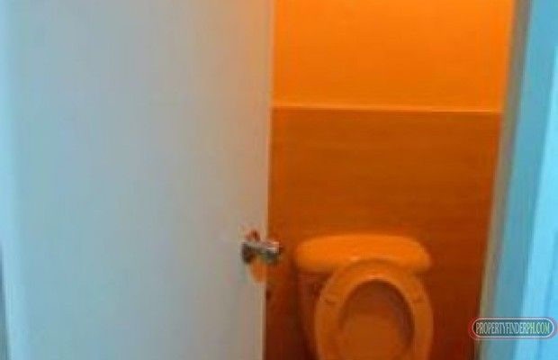 "Furnished Studio Unit with Balcony near IT Park Lahug, Cebu City"04