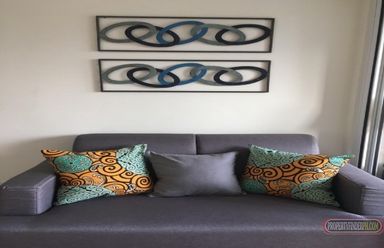 Acqua Private Residences Mandaluyong Studio Condominium For Lease02