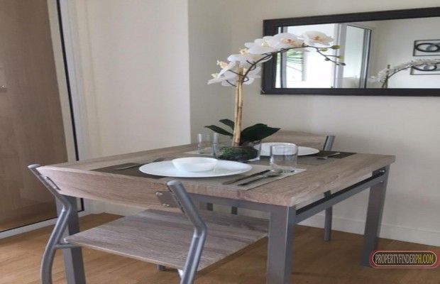Acqua Private Residences Mandaluyong Studio Condominium For Lease03