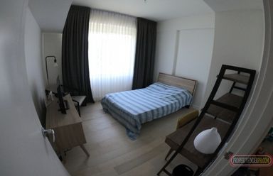 "2 Bedroom in 32 Sanson Rockwell Lahug, Cebu"02